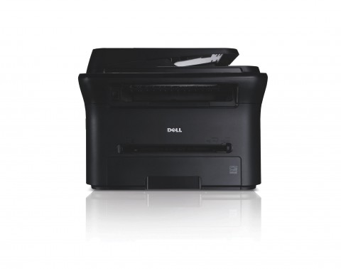 Dell 1135n